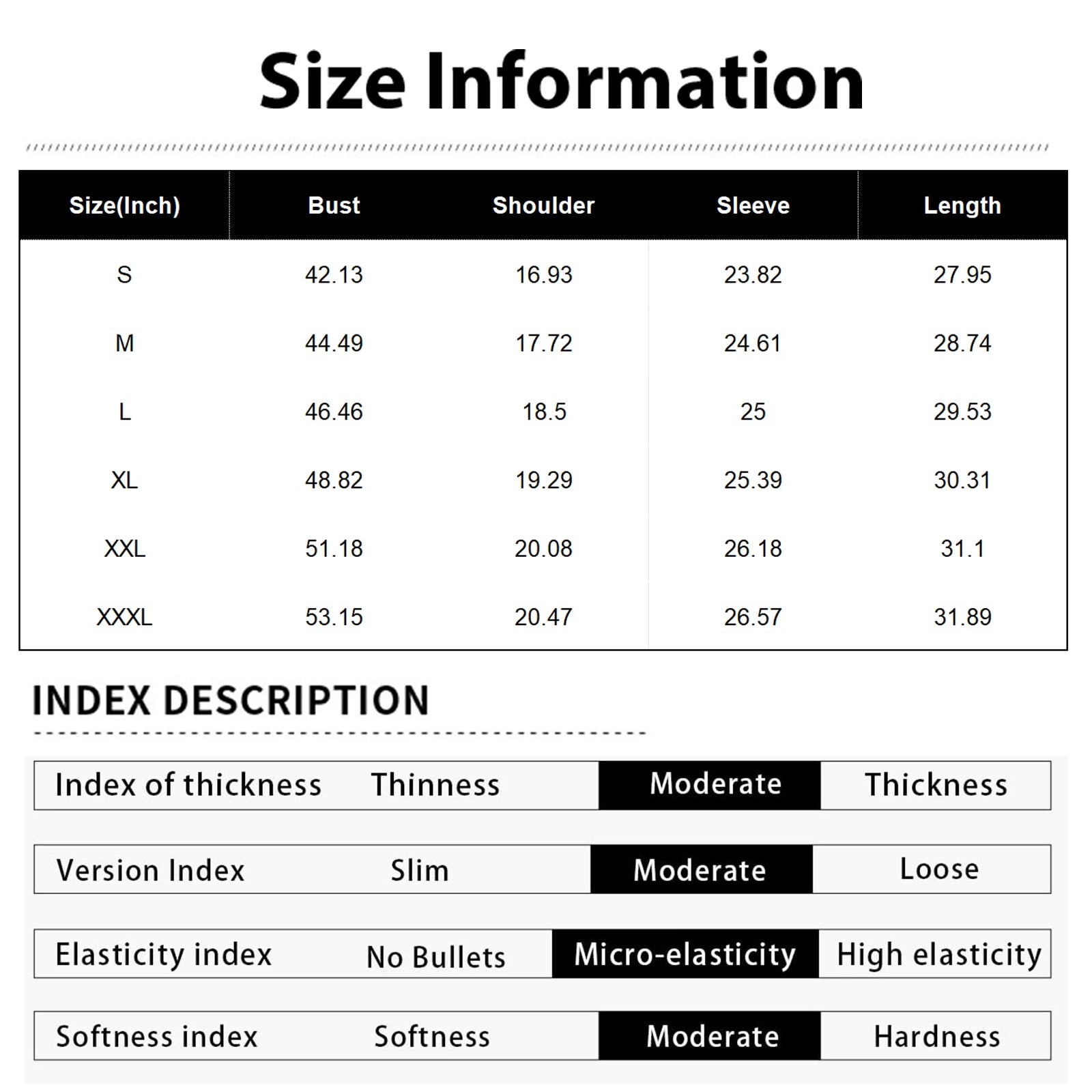 Men's and Women's High Street Casual Soft and Comfy Sports Long-sleeved Sweatshirt Fashion Leopard Printed Daily Hooded Top Qme
