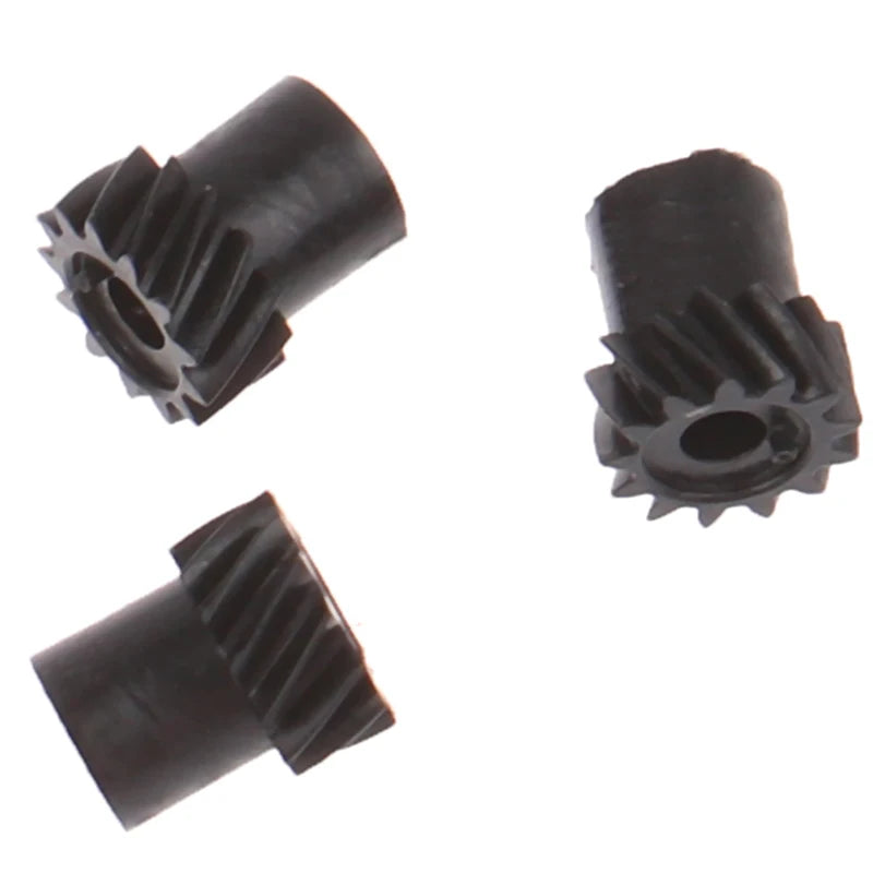 Camera Repair Replacement Parts Aperture Motor Gear Nikon D90 D80 Qme