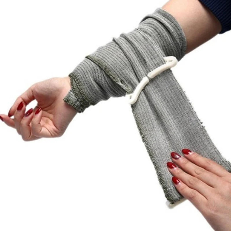 Emergency Trauma Hemostatic Bandage Urgent Bleeding Dressing Vacuum Qme