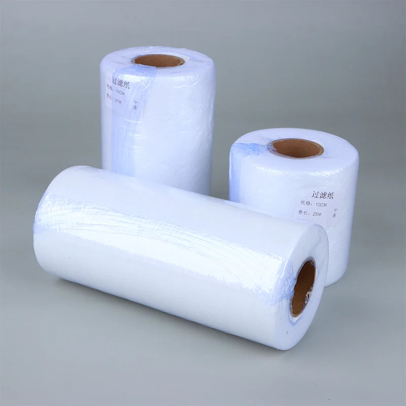 Replacement BUBBLE MAGUS ARF-S ARF-M ARF-L Automatic Roll Filter Qme