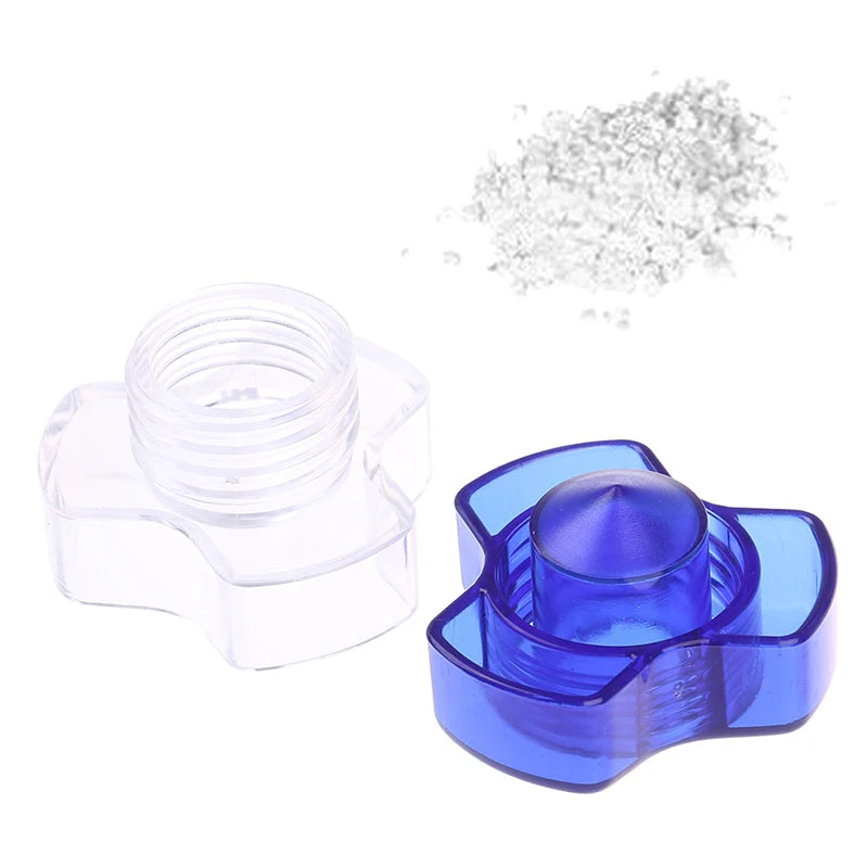 Pill Pulverizer Tablet Grinder Multi-function Medication Crusher Qme