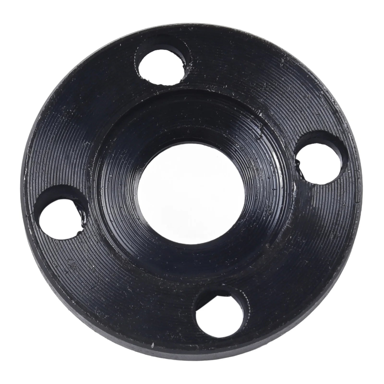 Pressure Plate Inner Outer Flange Nut Set Tool Angle Grinder 125 150 180 230 Fits For M14 Shaft Replacement Qme