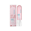 Niacinamide Toner Spray Moisturizing Brightening Facial Skin Care Improve Dullness Even Skin Tone Hydrating Smoothing Skin Qme 1Pcs 100ml