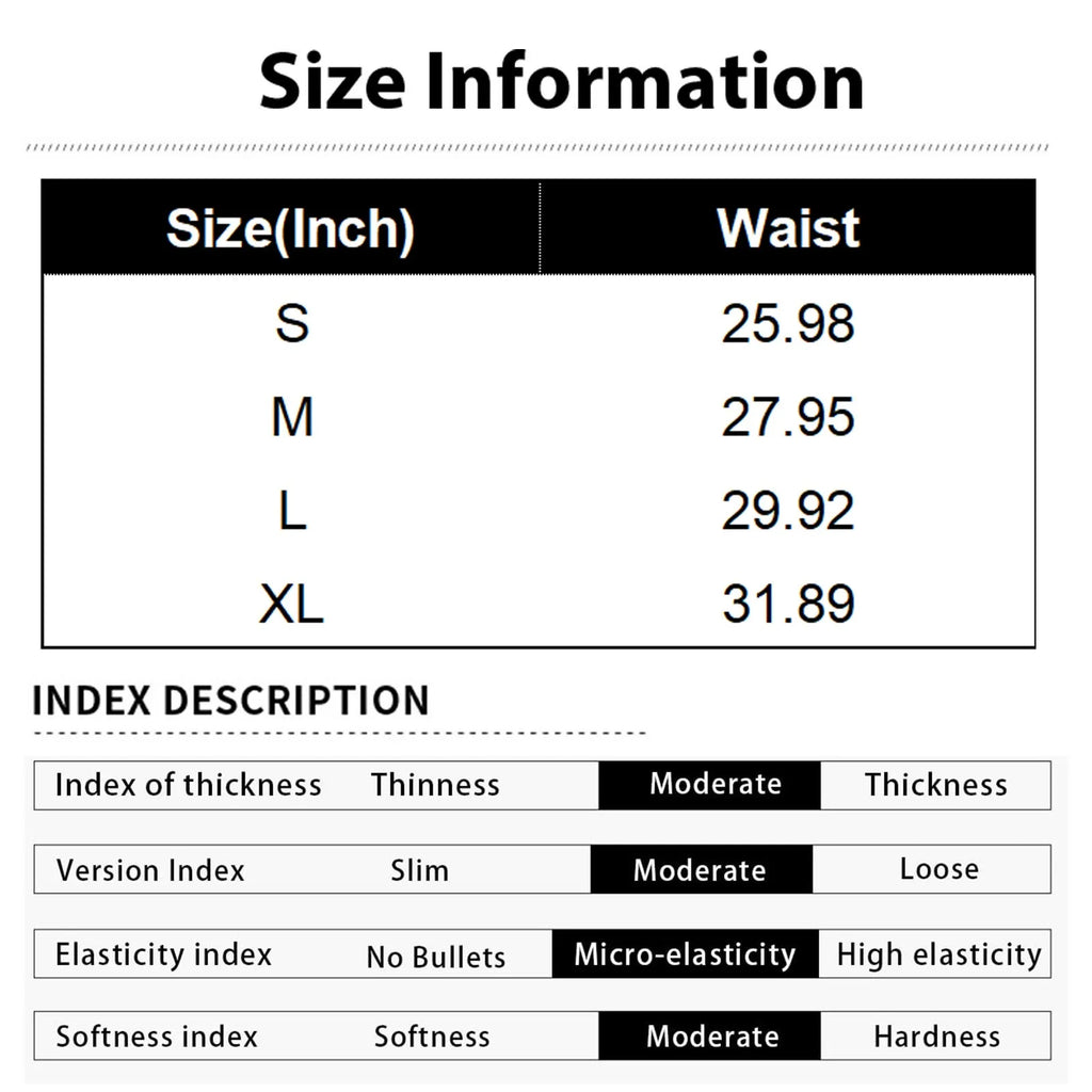 Male Basic Elastic Solid Color Swimming Trunks Low Waist Swimming Trunks Hot Spring Beach Briefs Casual Home Wear Underpants Qme