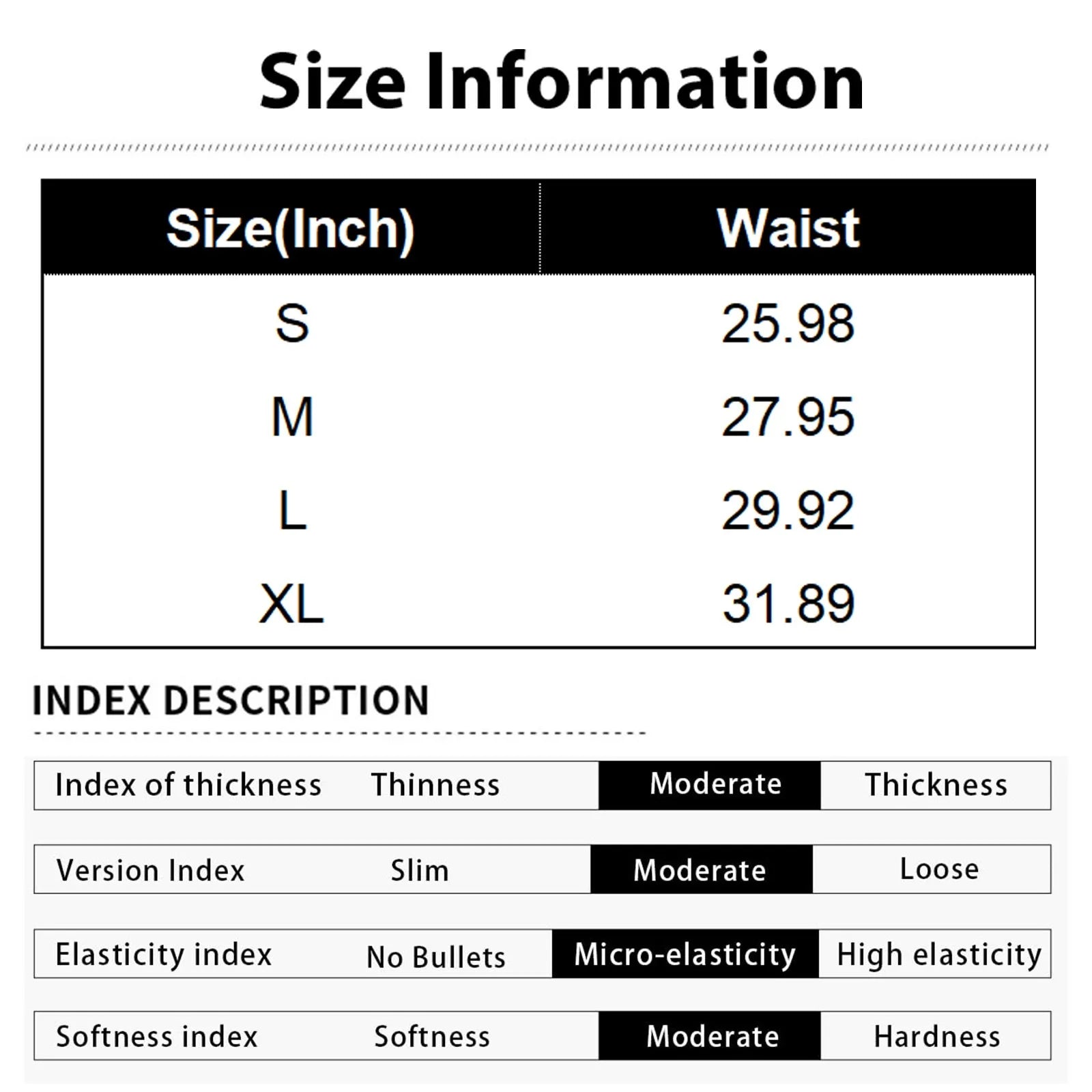 Male Basic Elastic Solid Color Swimming Trunks Low Waist Swimming Trunks Hot Spring Beach Briefs Casual Home Wear Underpants Qme