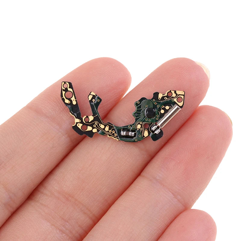 OS10 OS20 OS60 Quartz Watch Movement Repair Tool Parts Replacement Qme