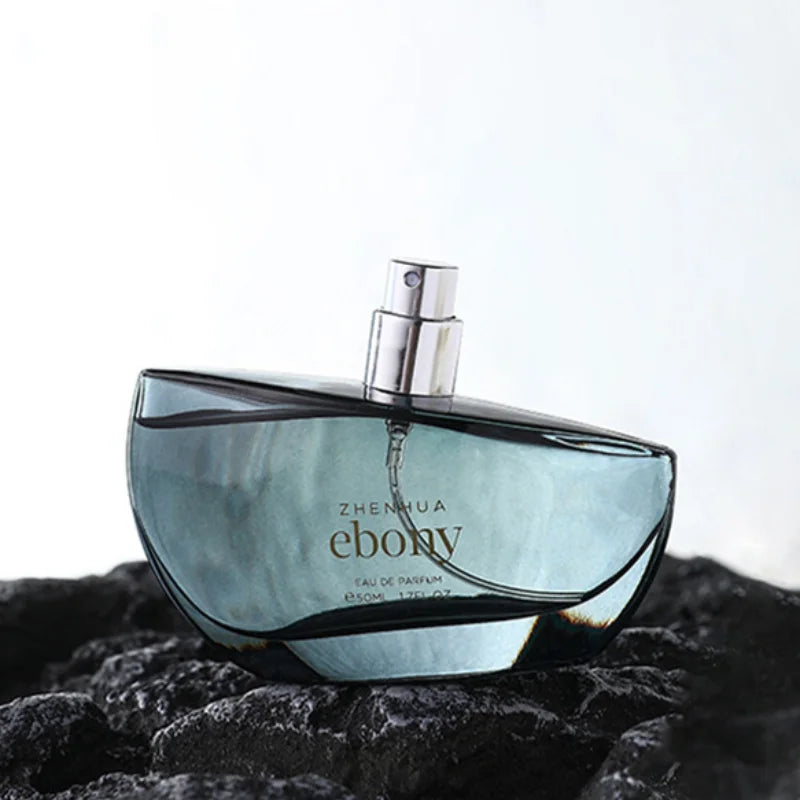 Woody Arabian Dubai Perfume Oriental Oud Luxury Lasting Sandalwood Qme