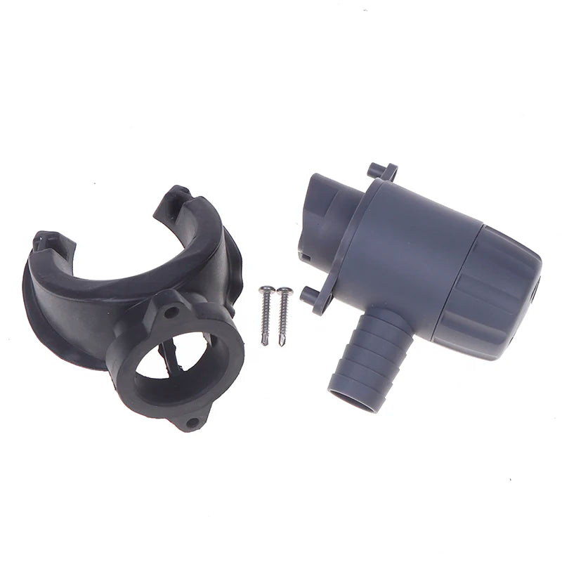 70-110 Rain Collector Plastic Downpipe Rainwater Collector Roof Water Collection Hose Rain Collector. Qme
