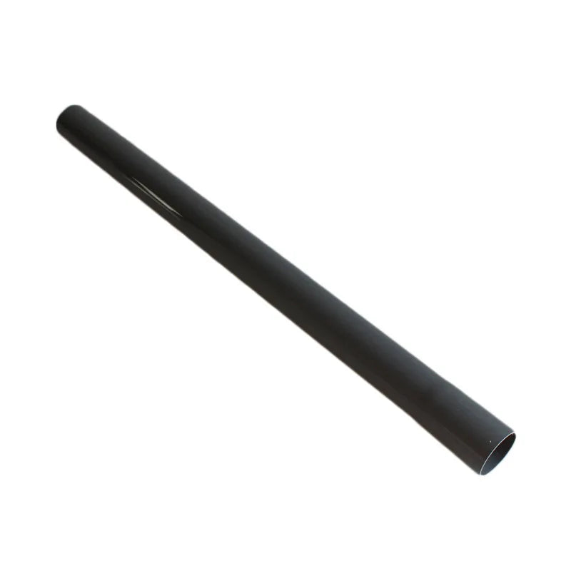 Dark gray Connecting pipes For vacuum cleaners 2pcs Accessories Straight Extension Tube Inner Diameter 32mm High quality Qme Default Title