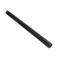 Dark gray Connecting pipes For vacuum cleaners 2pcs Accessories Straight Extension Tube Inner Diameter 32mm High quality Qme Default Title