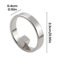 Magnet Nail Tool Powerful Automatic Portable Strong Magnet Nail Gel Art Tool for Women Beginner Adults Home Salon Daily Travel Qme as shown