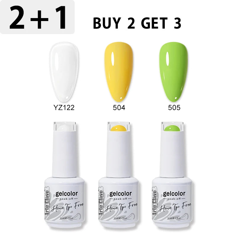 Ice-transparent Nude Gel Nail Polish 2026 Popular Daily Gentle Jelly