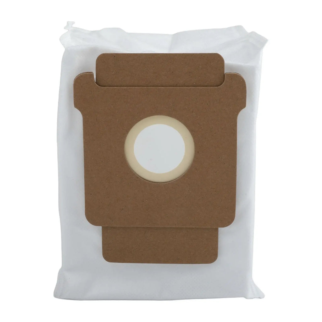 4/10/20 Pcs Vacuum Cleaner Bag Dust Bag Replacement For Roomba 105 For Combo For Vac For Roomba Plus 405 For Combo Qme