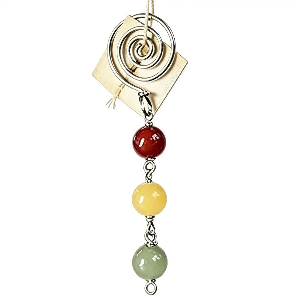 Tea Bag Holder Mug Reusable Brewer Strainer Non-slip Stainless Qme as shown China Mainland