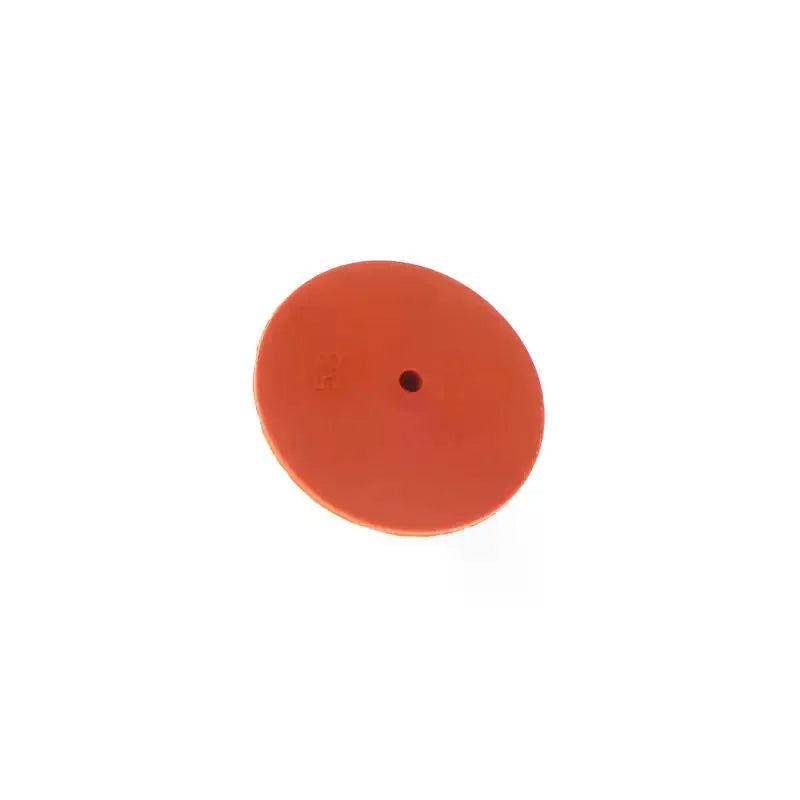 1Pc Blower Accessories Non Return Valve Check Valve Parts Replacement Rubber Umbrella Valve Seals Flexible Portable Qme