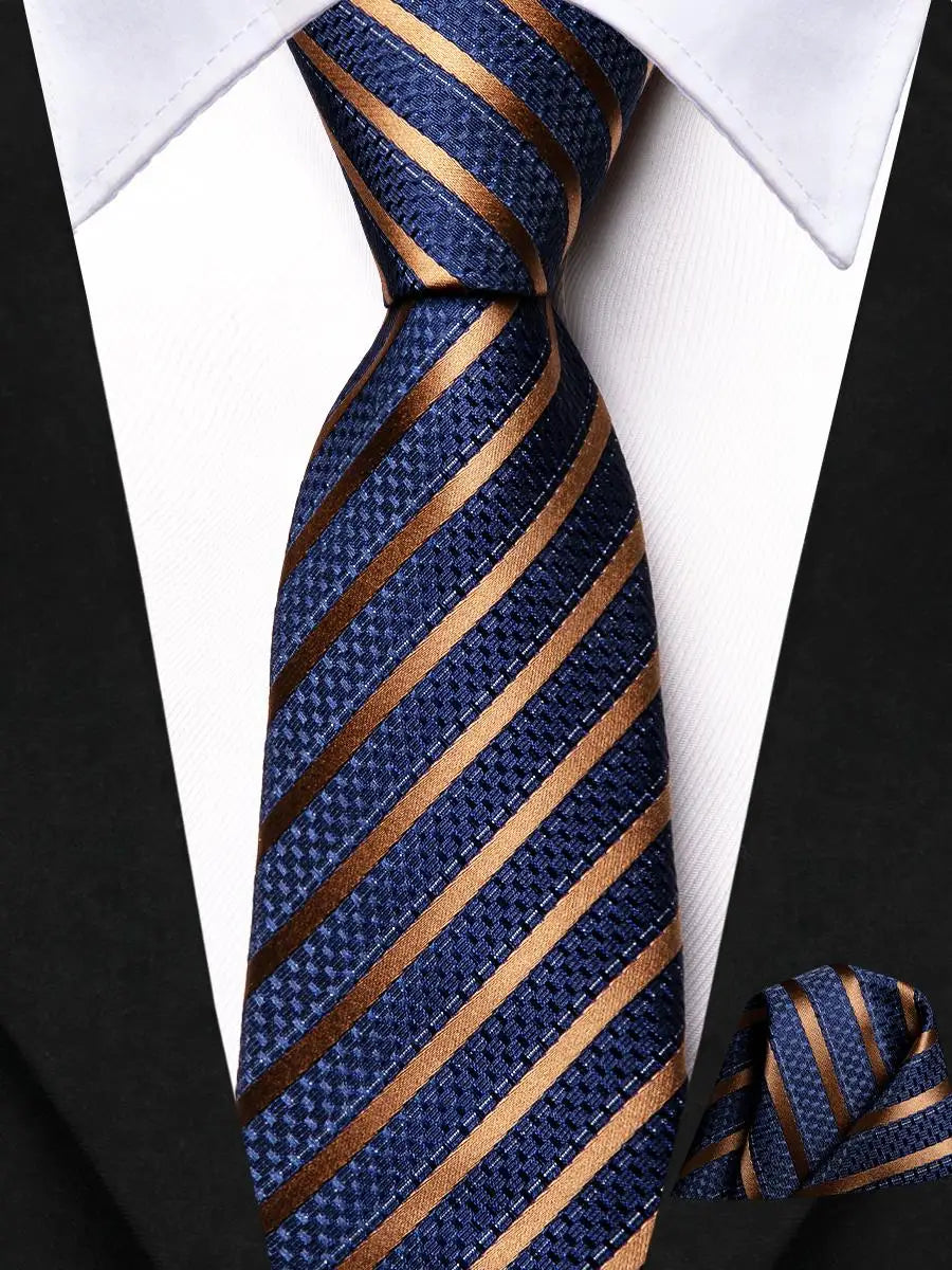 68 Colors Luxury Child Tie Boy Student Baby Suit Necktie Small