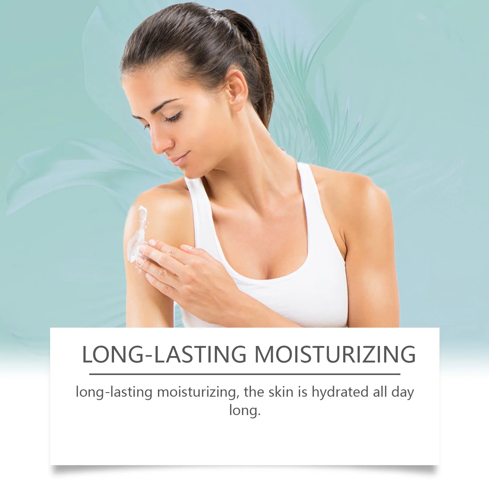 Skin Tightening Cream Moisturizing Firming Body Lotion Rejuvenating Fade Fine Lines Improve Sagging Boost Collagen Lifting Cream Qme