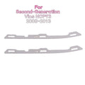 Dual-pack Broken Crevice Gap Resolver Metallic Holder Second Edition Qme Default Title