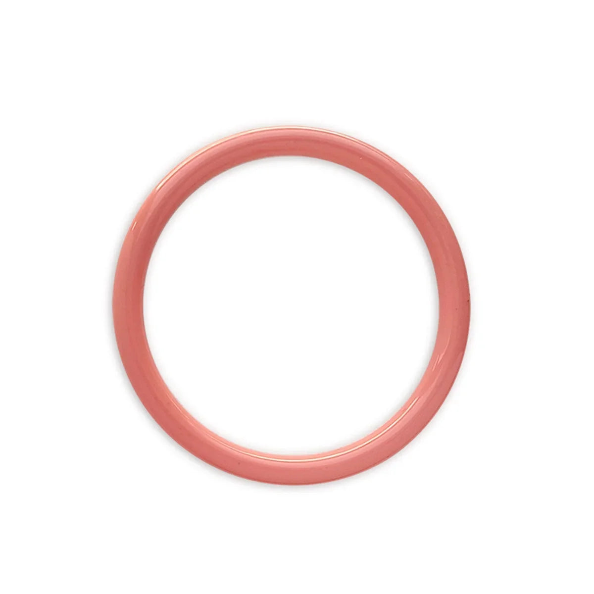 Fashion Y2k Thin Bracelet Bangle Bracelets Women Cute Ins Hip Hop Bangle Vintage Jewelry Vintage Bangles Bracelet for Women Qme taose