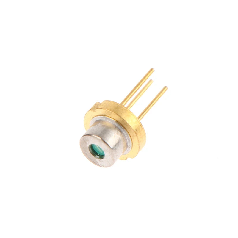 LD Night Vision Laser Accessories 850NM 2 3W IR TO-18 Diode 2300mW Qme
