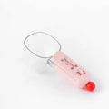 Hello Kitty Kuromi Rice Scoop Multifunctional Kitchen Food Measuring Spoon for Home Use Creative Measuring Spoon Qme 4