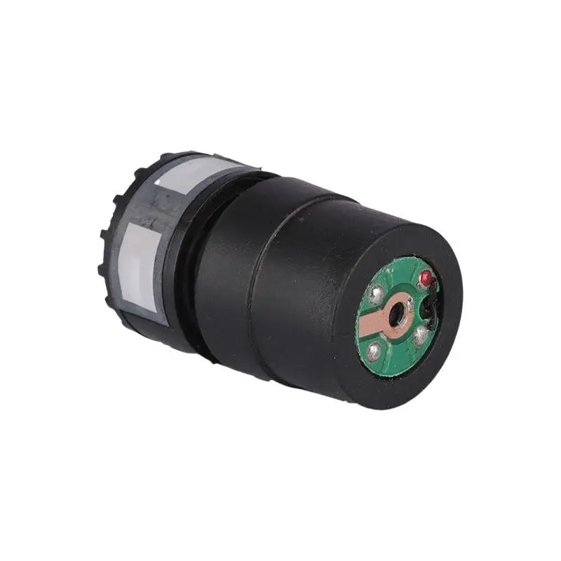 Microphone Dynamic Core Capsule 507 Wired Wireless Professional Mic Qme Default Title