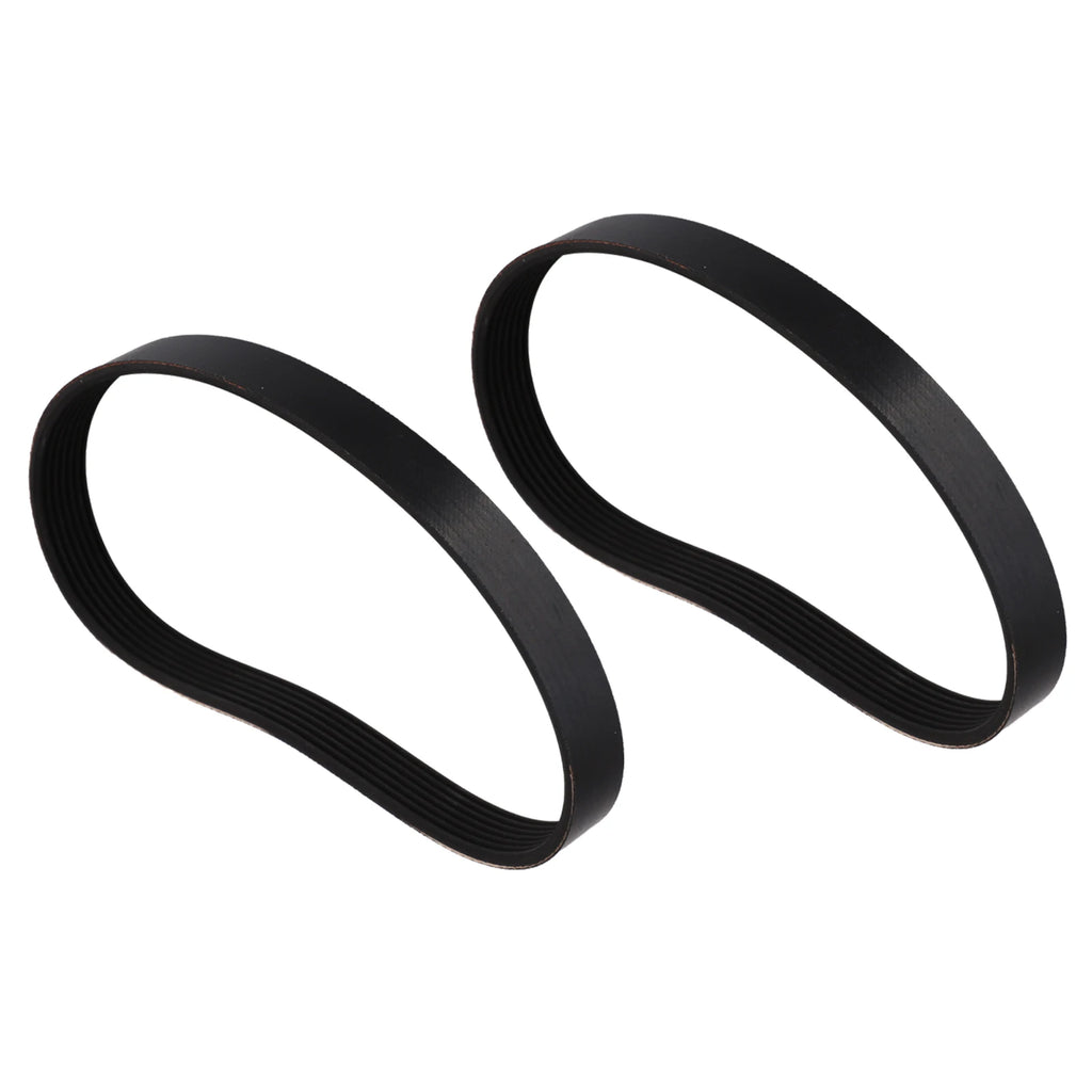Drive Belt 7PJ451 Compatible With For Bosch For Rotak 320 Lawnmower 7 Rib 16mm Width 451mm Circumference Qme