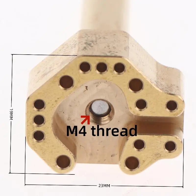 Switch Joystick Desoldering Tool Soldering Tip Adjustable Temperature Qme