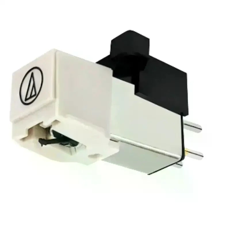 AT3600L Moving Magnetic Stylus Audio Technica AT-LP60 LP3 PL300 Qme