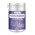 pearl tooth powder fresh breath teeth yellow stain cleaning powder oral care tooth cleaning powder wholesale Qme A
