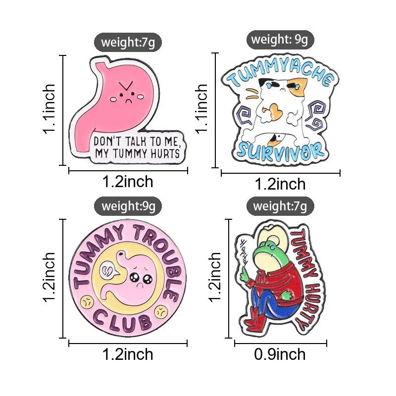 Fine Craft Lucky Number 777 Enamel Pin Cute Fortune Pattern Metal Brooch For Casual Wear Bag Decor Collect Small Presents Qme