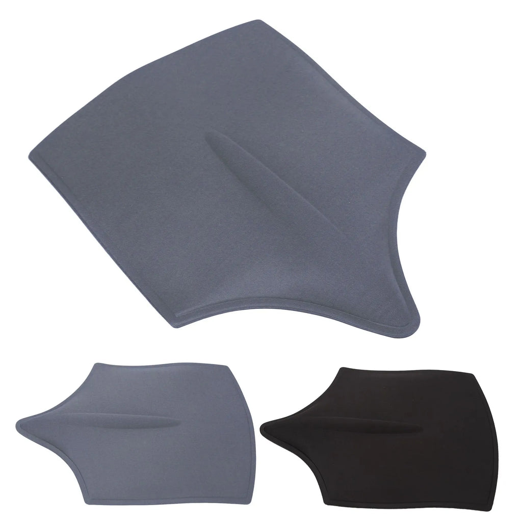 Board Post Surgery Liposuction Lumbar Molder Liposuction Back Board Foam Compression Qme