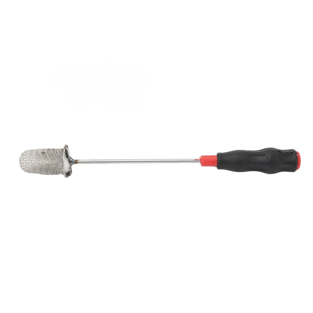 Cupping Stick Cupping Stick Stainless Steel Portable Anti Scalding Cupping Ignition Rod for Salon Massage SPA Qme