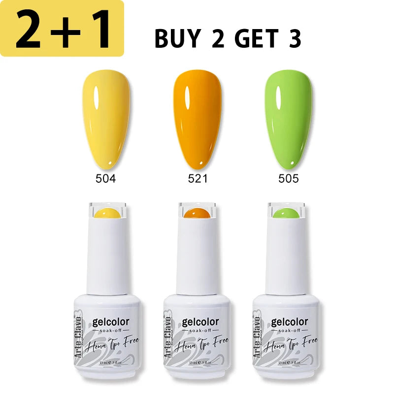 Ice-transparent Nude Gel Nail Polish 2026 Popular Daily Gentle Jelly Qme 3B-ZBZH02