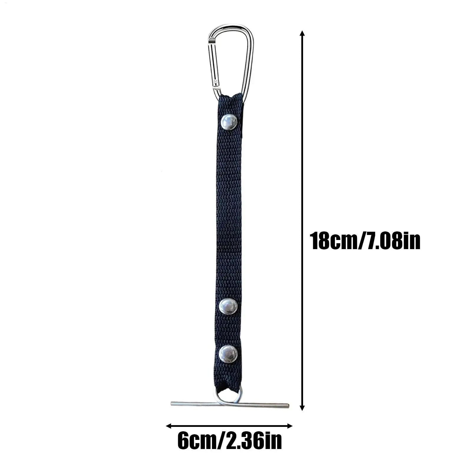 Electrical Tape Holders 4 Polyester Construction Tool Holder Gadget Qme