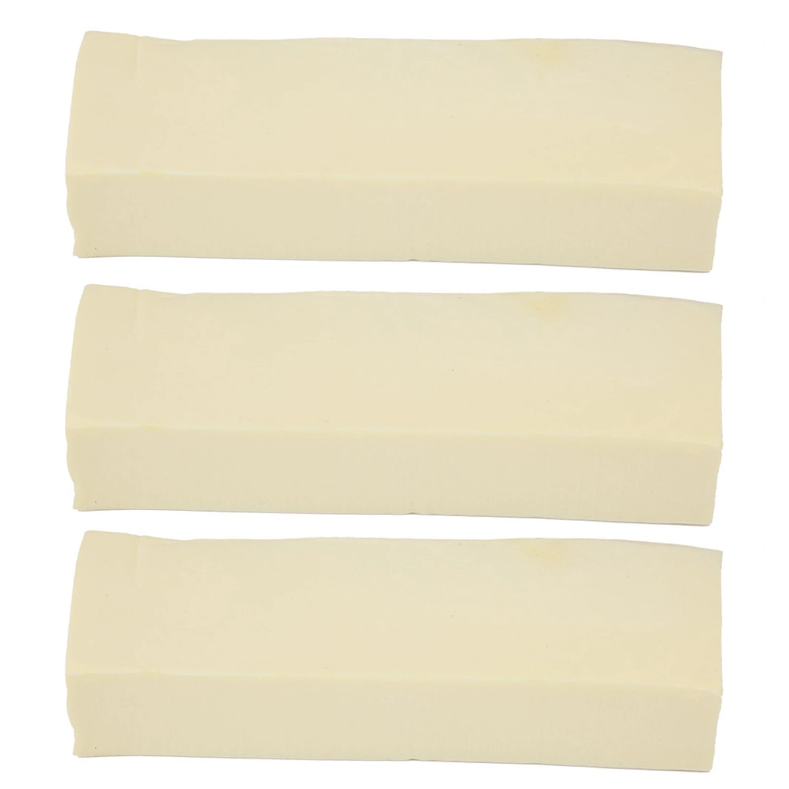 Car Washing Sponge Car Multifunctional PVA Super Absorbent Cleaning Sponge Block Washing Tools Multifunctional Sponge Block Qme yellow
