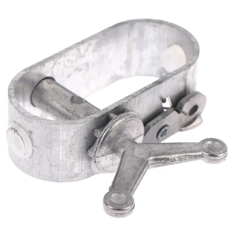 Pool Cover Winch Cable Tightener Replacement Rustproof Wire Tensioner Qme