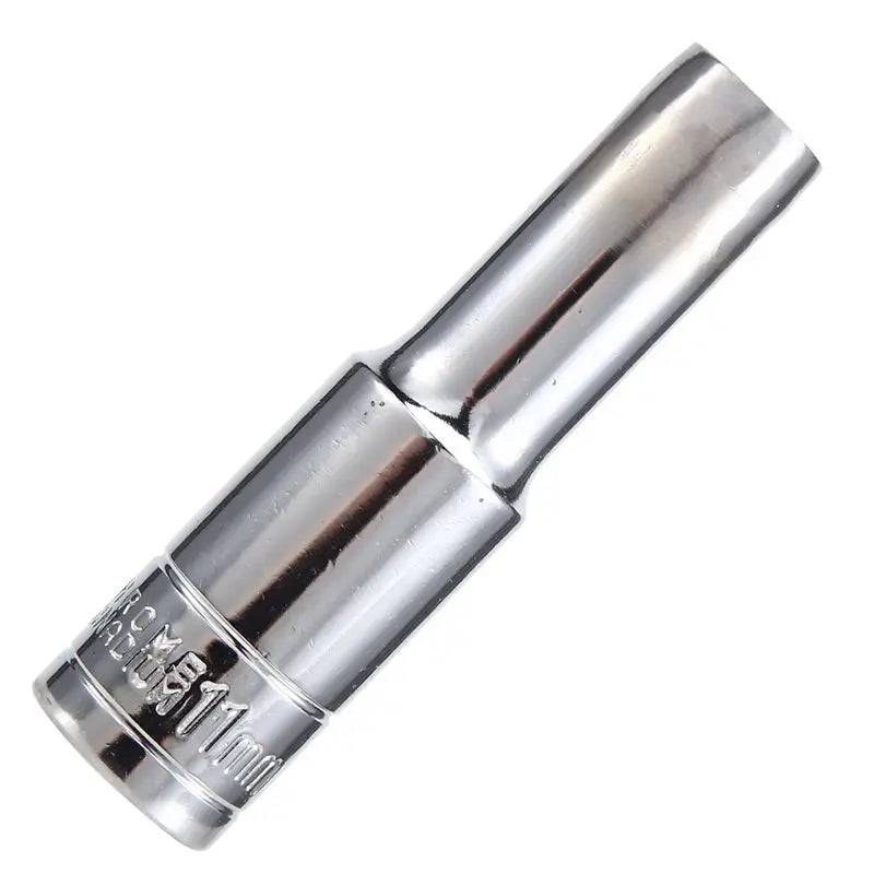 A02F-For Kubota Oil Pump Plunger Head Removal Tool Socket Wrench For Oil Pump Plunger Pump Socket Qme