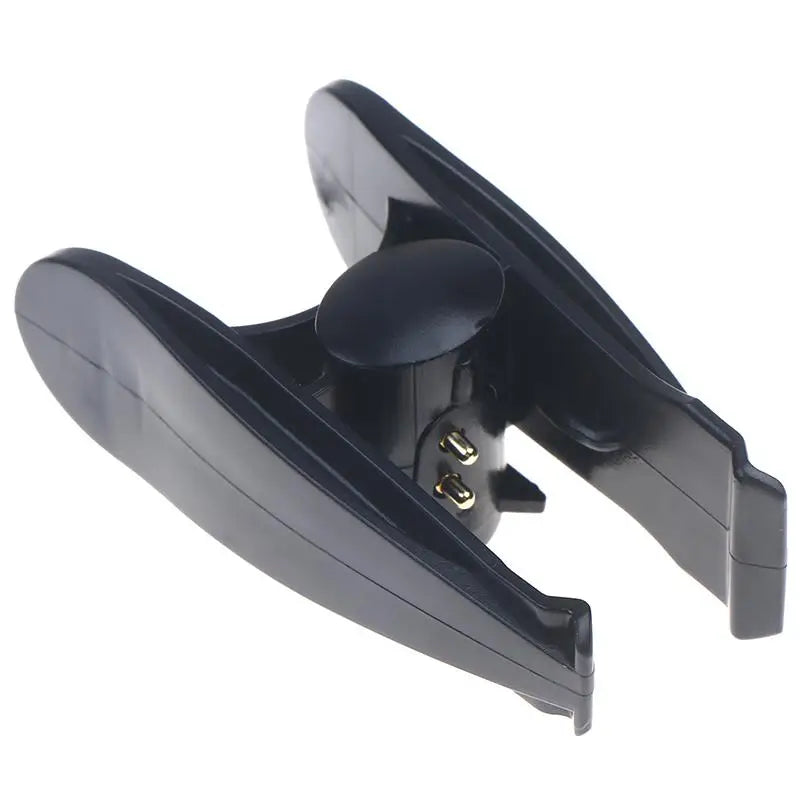 Metal Detectors Search Coils Charge Clip XP DEUS HF ORX D0894 Qme