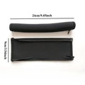 Headset Protective Headband Cover M30 M40 M50 M50X M50S M40X M20X Qme Default Title