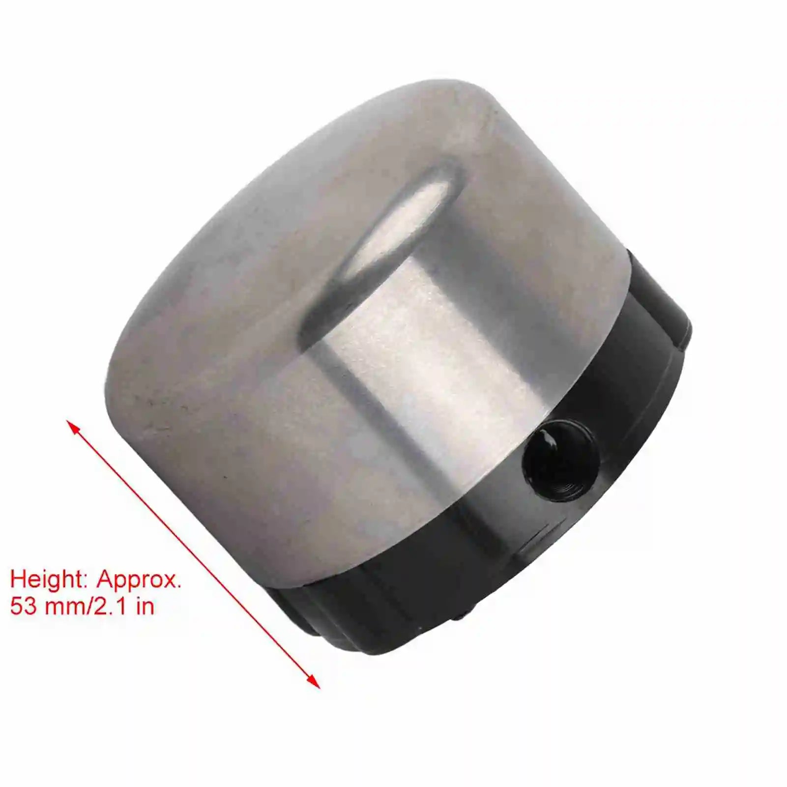 Part Coupler Auto Car Lock Tire Changer Breaker Machine Cylinder Piston ire Changer Cylinder Auto Car Lock Tire Changer Cylinder Qme