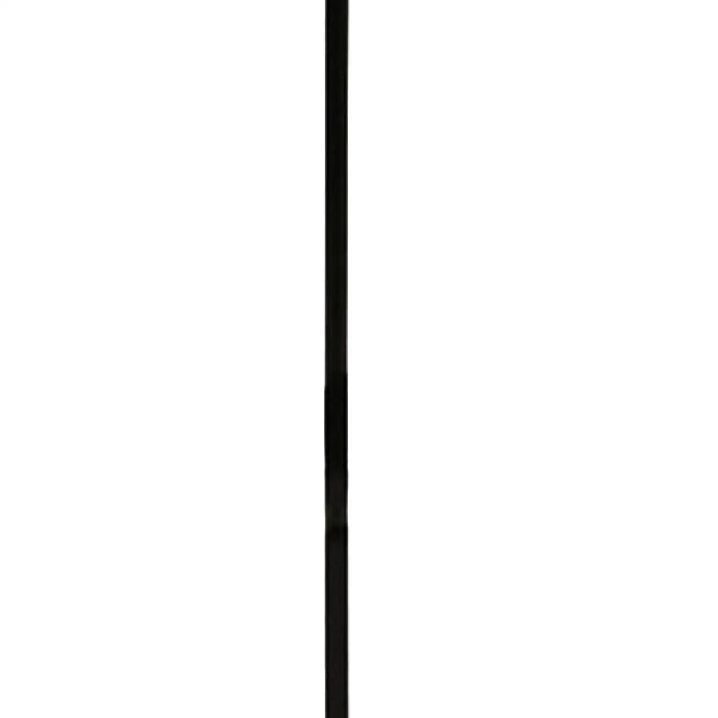 Bird Feeder Hook 120cm Heavy Duty Metal Hanger 2 Pieces Plant Hooks Outdoor For Garden Lawn Yard Outdoor Bird Feeders Lanterns Qme