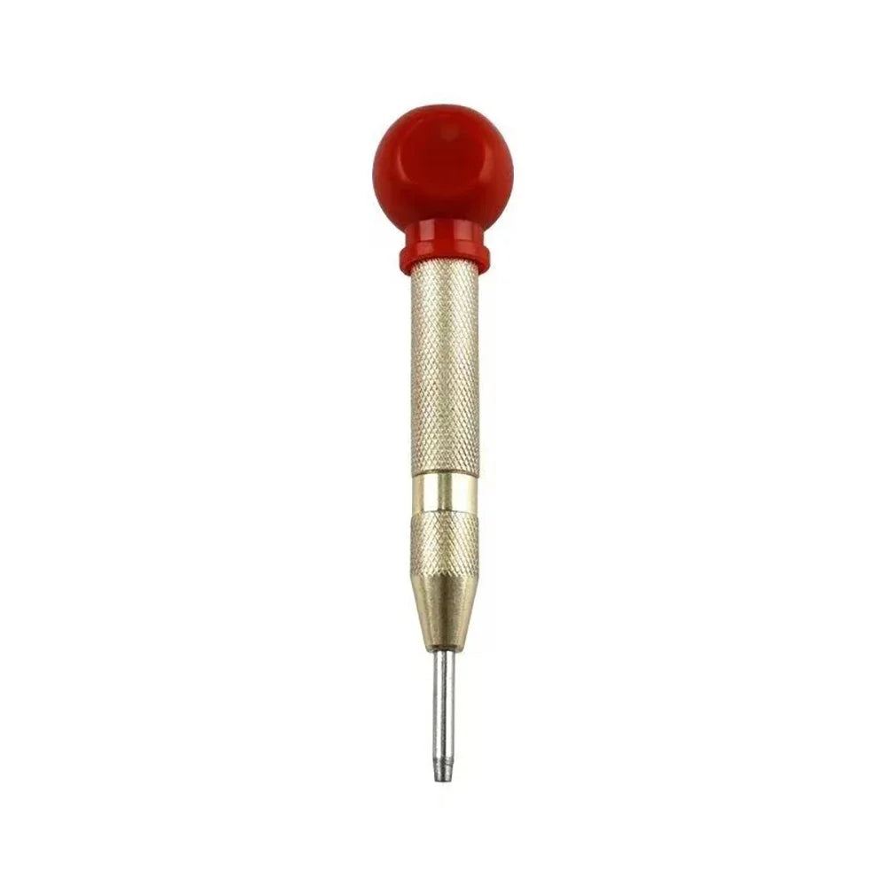 2PCS/set Replacement Pins Quick Taking and Loading Folding Remote Control Key Fixing Pin Tools Qme