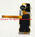 New rear buttons flexible cable FPC repair parts for Canon M50 M50 Mark II M50II camera Qme Default Title