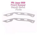 Double Rotten Buckle Essential Fit Jazz GE8 Car Bumper Repair Qme Default Title