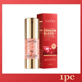 Dragon Blood Moisturizing Face Cream/Serum Nourishing Moisturizing Lightening Blood-activating Water Cream Skin Care Qme 1pc