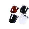Special Mask For Electric Welding Cutting, Welding Protective Mask Goggles, Anti-strong Light Welding Safety Qme Default Title