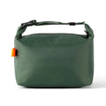 Insulated Lunch Bag Solid Aluminum Foil Rice Meal Ice Portable Dinner Qme A7