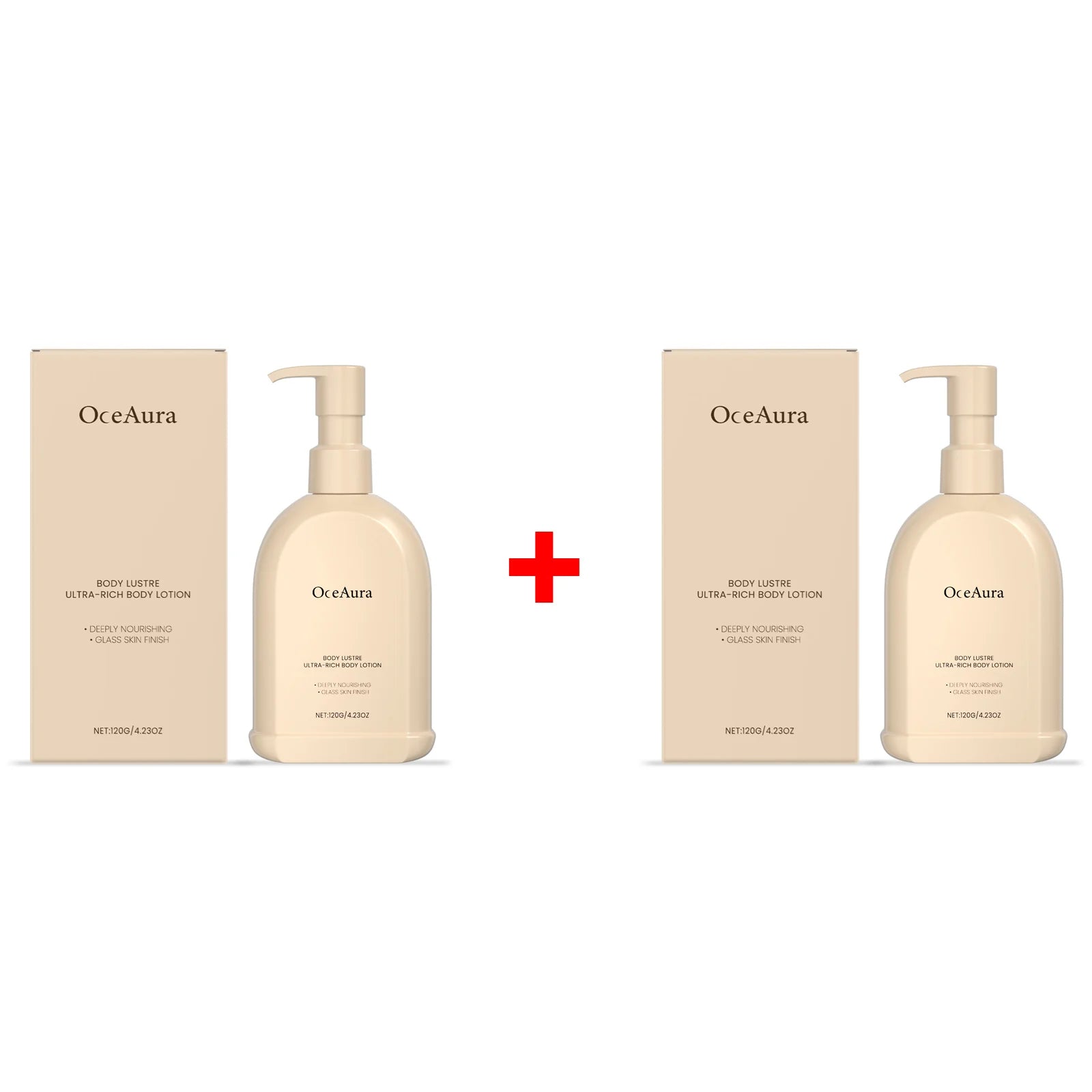 Whitening Body Lotion Lighten Dull Reduce Pigmentation Delay Aging Qme 240g Boxed