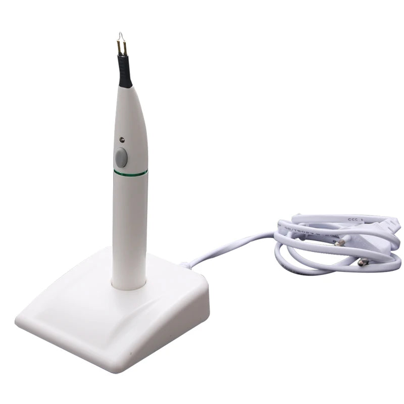 Ophthalmic Electric Coagulation Pen Double Eyelid Hemostatic Charger Qme
